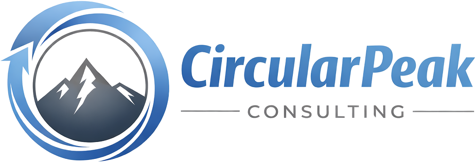 Etienne Todorov Consulting Logo